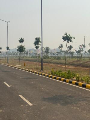 Residential land / Plot in IMT Manesar, Gurgaon