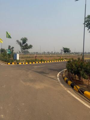 Residential land / Plot in IMT Manesar, Gurgaon