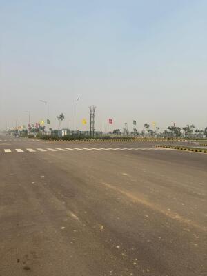 Residential land / Plot in IMT Manesar, Gurgaon