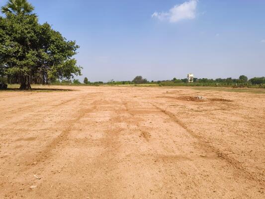 Residential land / Plot in Adibatla, Hyderabad