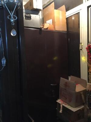 3 BHK Flat in Vaibhav Khand, Ghaziabad