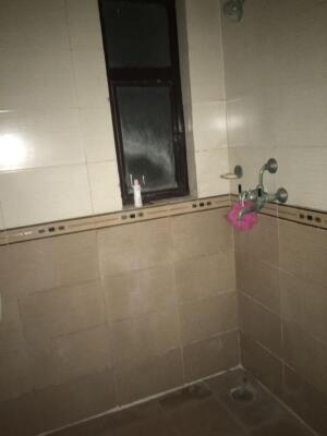 3 BHK Flat in Vaibhav Khand, Ghaziabad
