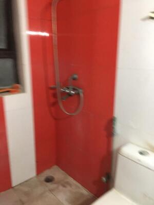 3 BHK Flat in Vaibhav Khand, Ghaziabad