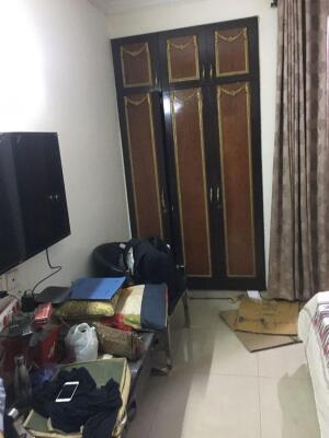 3 BHK Flat in Vaibhav Khand, Ghaziabad