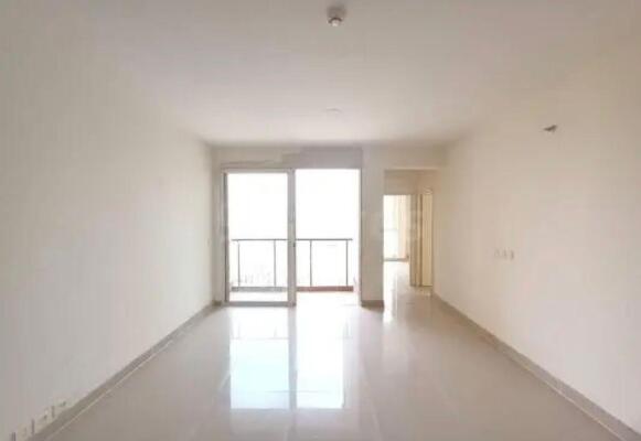Residential land / Plot in Delta 3, Greater Noida