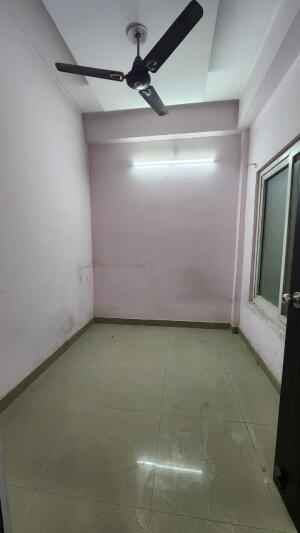3 BHK Independent Builder Floor in Gyan Khand 1, Ghaziabad