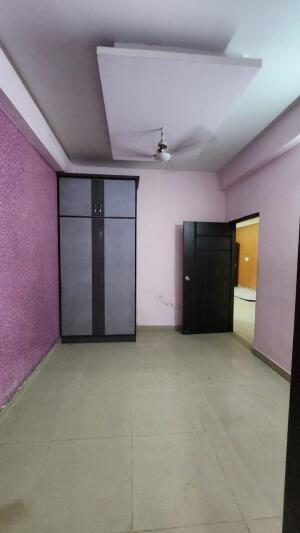 3 BHK Independent Builder Floor in Gyan Khand 1, Ghaziabad