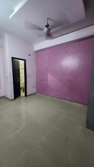 3 BHK Independent Builder Floor in Gyan Khand 1, Ghaziabad