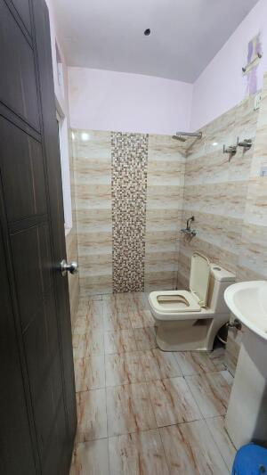 3 BHK Independent Builder Floor in Gyan Khand 1, Ghaziabad