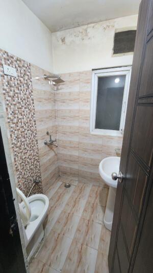 3 BHK Independent Builder Floor in Gyan Khand 1, Ghaziabad
