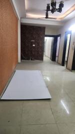 3 BHK Independent Builder Floor in Gyan Khand 1, Ghaziabad