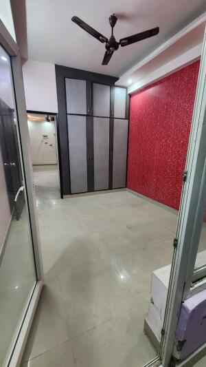 3 BHK Independent Builder Floor in Gyan Khand 1, Ghaziabad