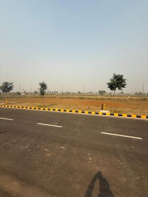 Residential land / Plot in Manesar, Gurgaon