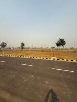 Residential land / Plot in Manesar, Gurgaon