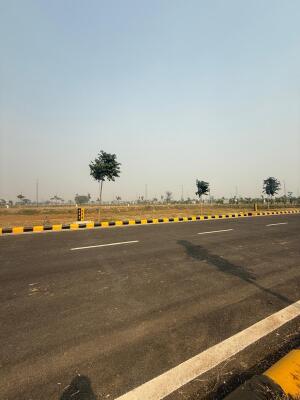 Residential land / Plot in Manesar, Gurgaon