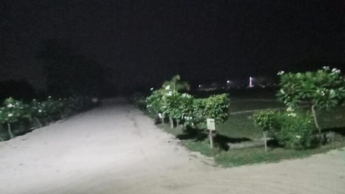 Residential land / Plot in Mohanlalganj, Lucknow