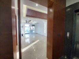 4 BHK Independent Builder Floor in Sushant Lok Phase 2, Gurgaon