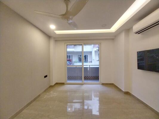 4 BHK Independent Builder Floor in Sushant Lok Phase 2, Gurgaon