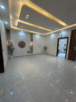 3 BHK Independent Builder Floor in Wave City, Ghaziabad