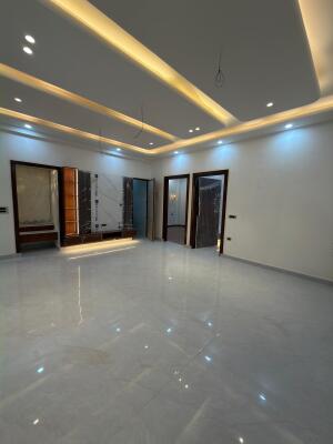 3 BHK Independent Builder Floor in Wave City, Ghaziabad