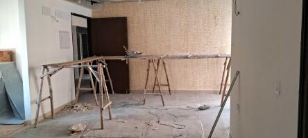 3 BHK Flat in Sector 76, Noida