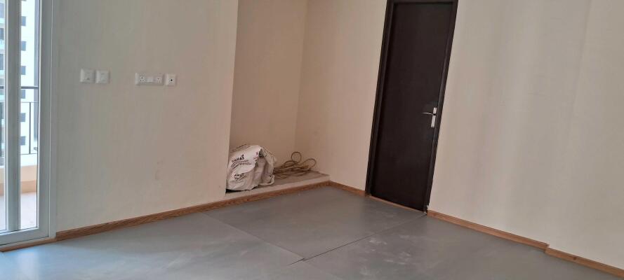 3 BHK Flat in Sector 76, Noida