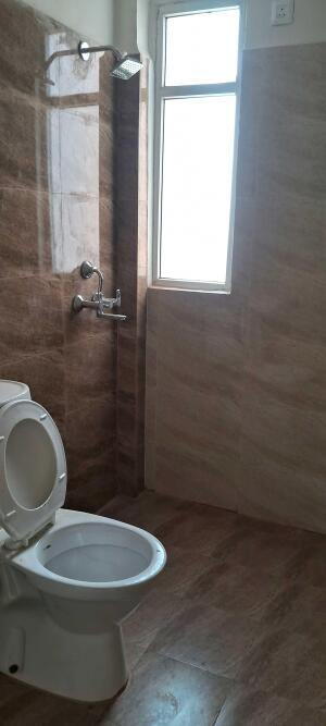 3 BHK Flat in Sector 76, Noida