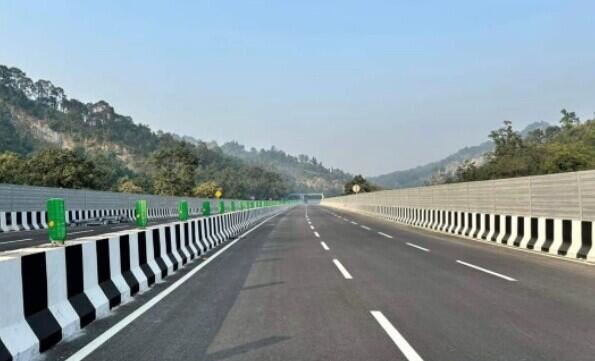 Residential land / Plot in Badowala, Dehradun