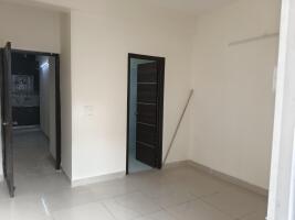 3 BHK Flat in Sector 75, Noida