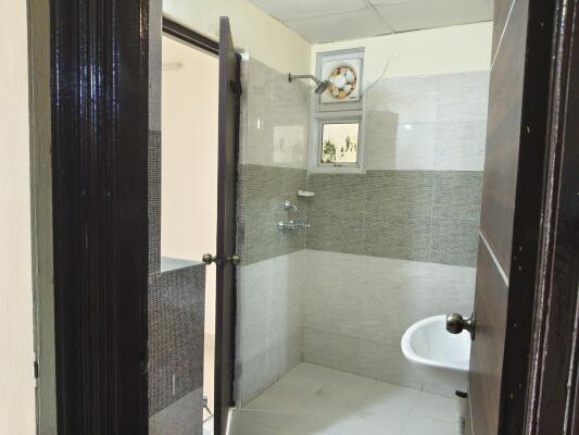 3 BHK Flat in Sector 75, Noida