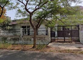Residential land / Plot in Chi Phi, Greater Noida
