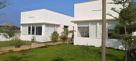 Residential land / Plot in Ghatkesar, Hyderabad