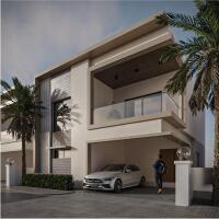 4 Bedroom House in Poranki, Vijayawada