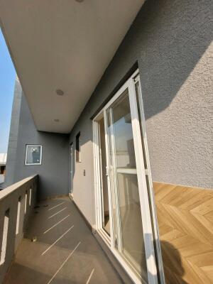 3 BHK Independent Builder Floor in Sector 28, Faridabad
