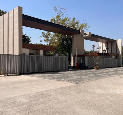 3 BHK Flat in Sector 110, Noida