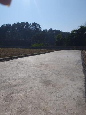Residential land / Plot in Badowala, Dehradun