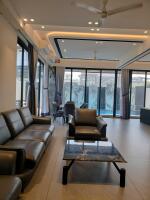 4 Bedroom House in Tungarli, Lonavala