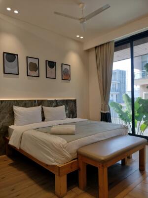 4 Bedroom House in Tungarli, Lonavala