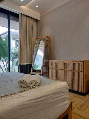 4 Bedroom House in Tungarli, Lonavala