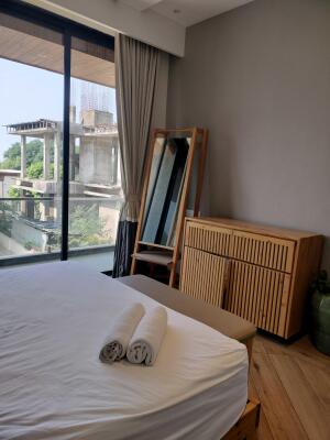 4 Bedroom House in Tungarli, Lonavala