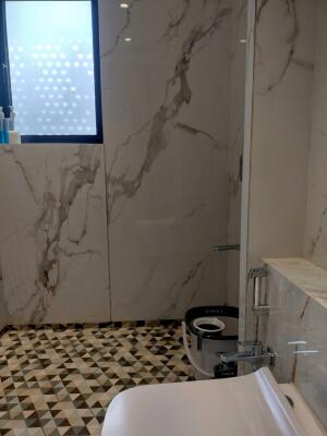 4 Bedroom House in Tungarli, Lonavala