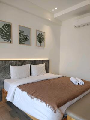 4 Bedroom House in Tungarli, Lonavala