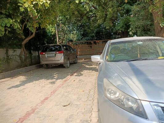 Residential land / Plot in Greenwood City, Gurgaon