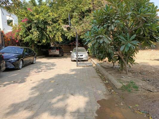 Residential land / Plot in Greenwood City, Gurgaon