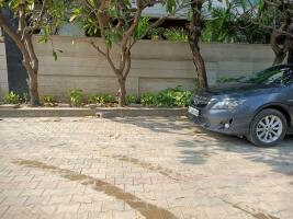 Residential land / Plot in Greenwood City, Gurgaon