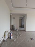 2 BHK Flat in Ghansoli, Navi Mumbai