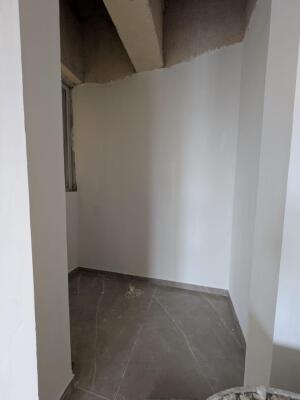 2 BHK Flat in Ghansoli, Navi Mumbai