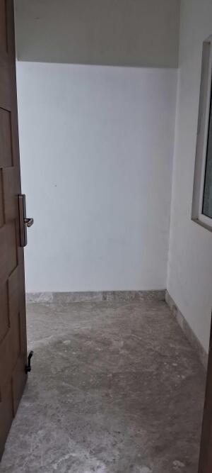 3 BHK Flat in Sector 77, Noida