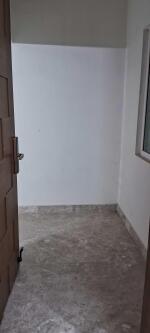 3 BHK Flat in Sector 77, Noida