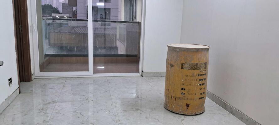 3 BHK Flat in Sector 77, Noida